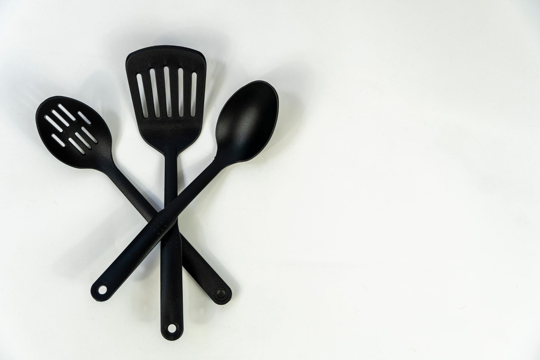 Spatula