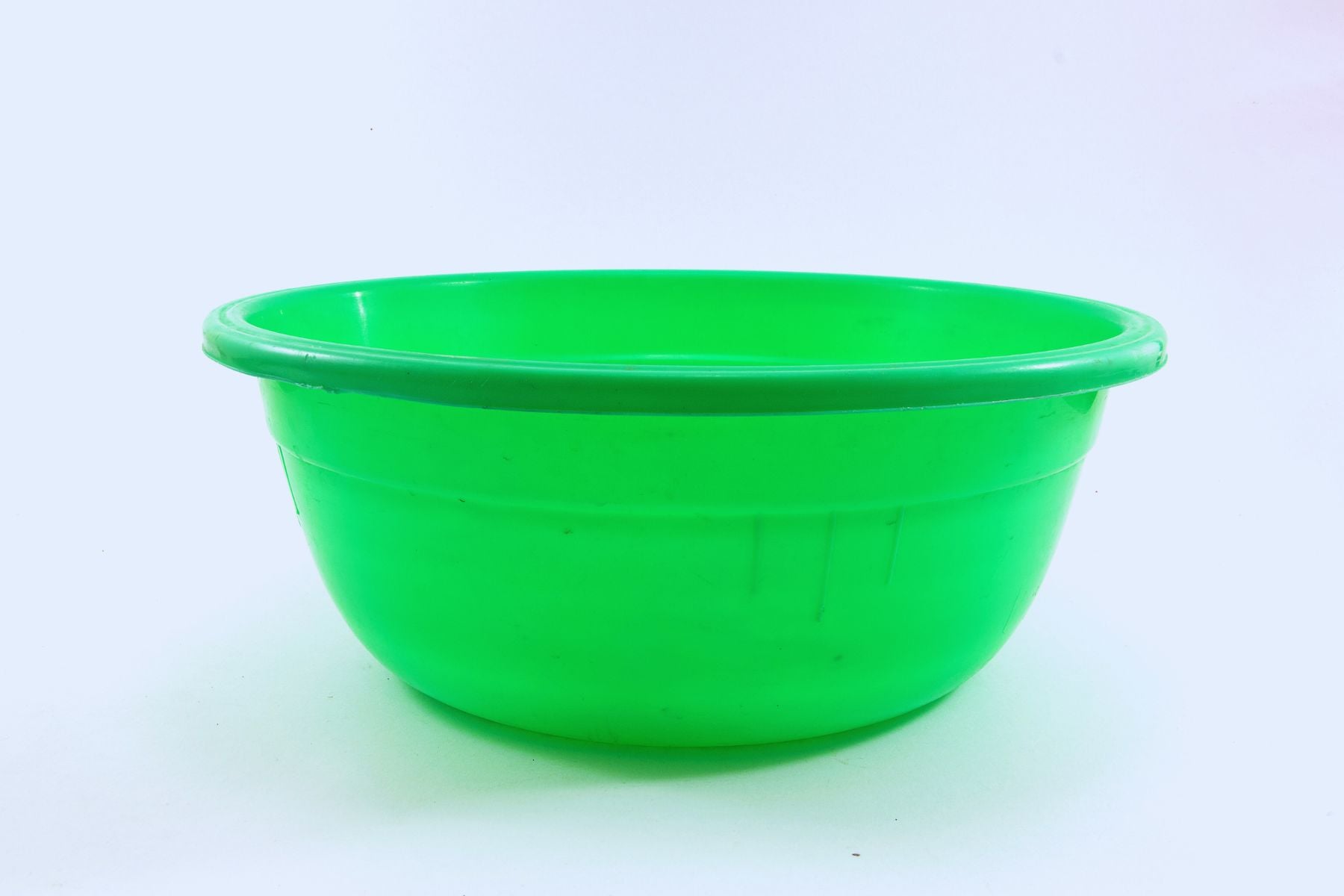 Baskom Makanan