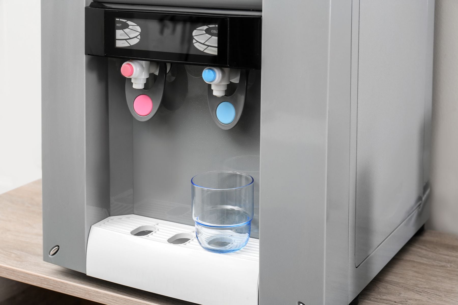 Dispenser