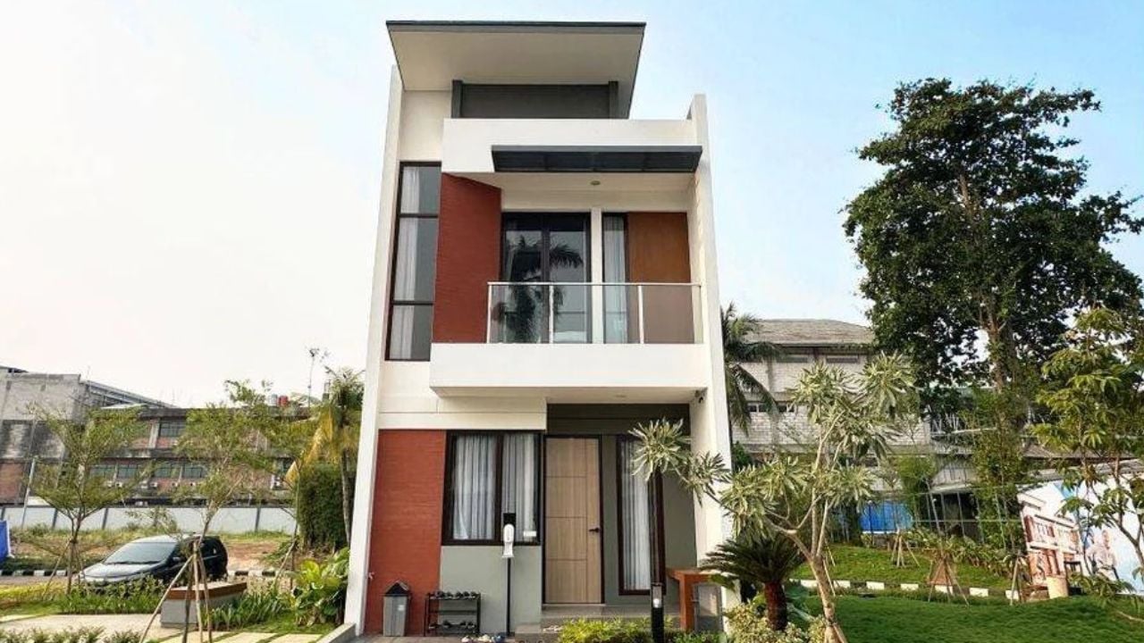 Excelia Banjar Wijaya