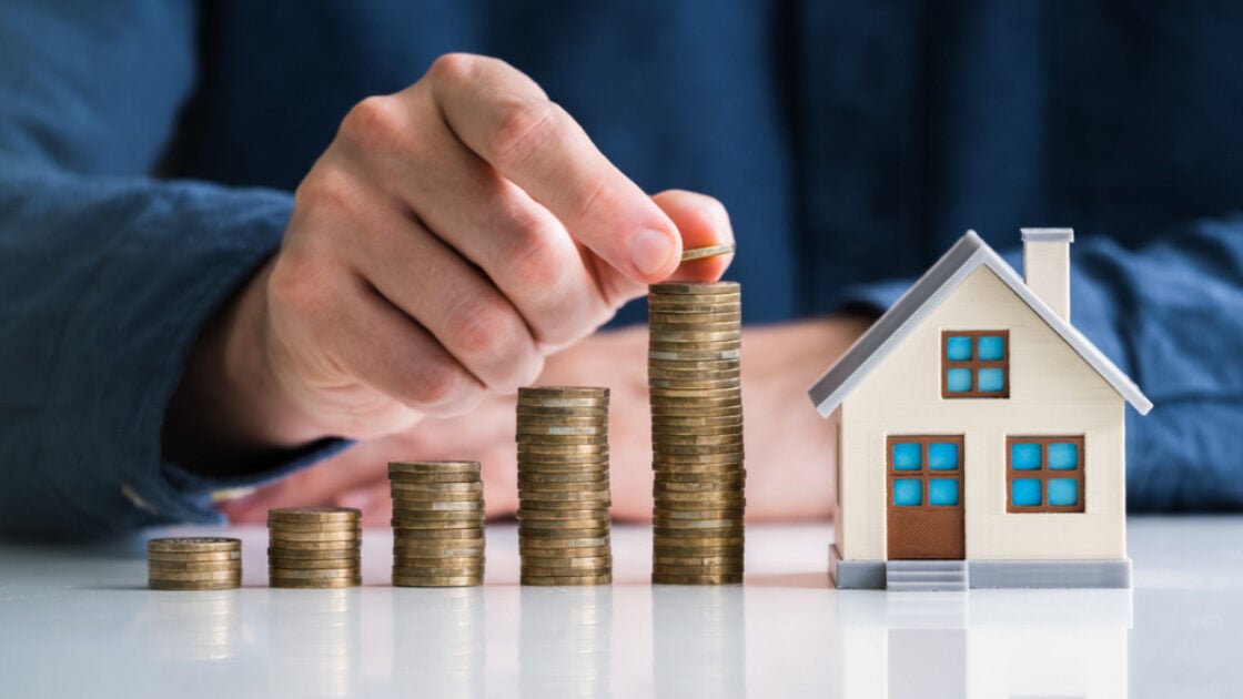 5 Tips Cerdas Investasi Properti di Surabaya 5 Tips Cerdas Investasi Properti di Surabaya