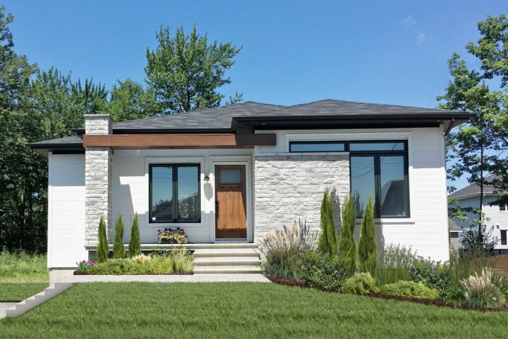 Tips, Biaya, dan Ide Renovasi Rumah Kampung