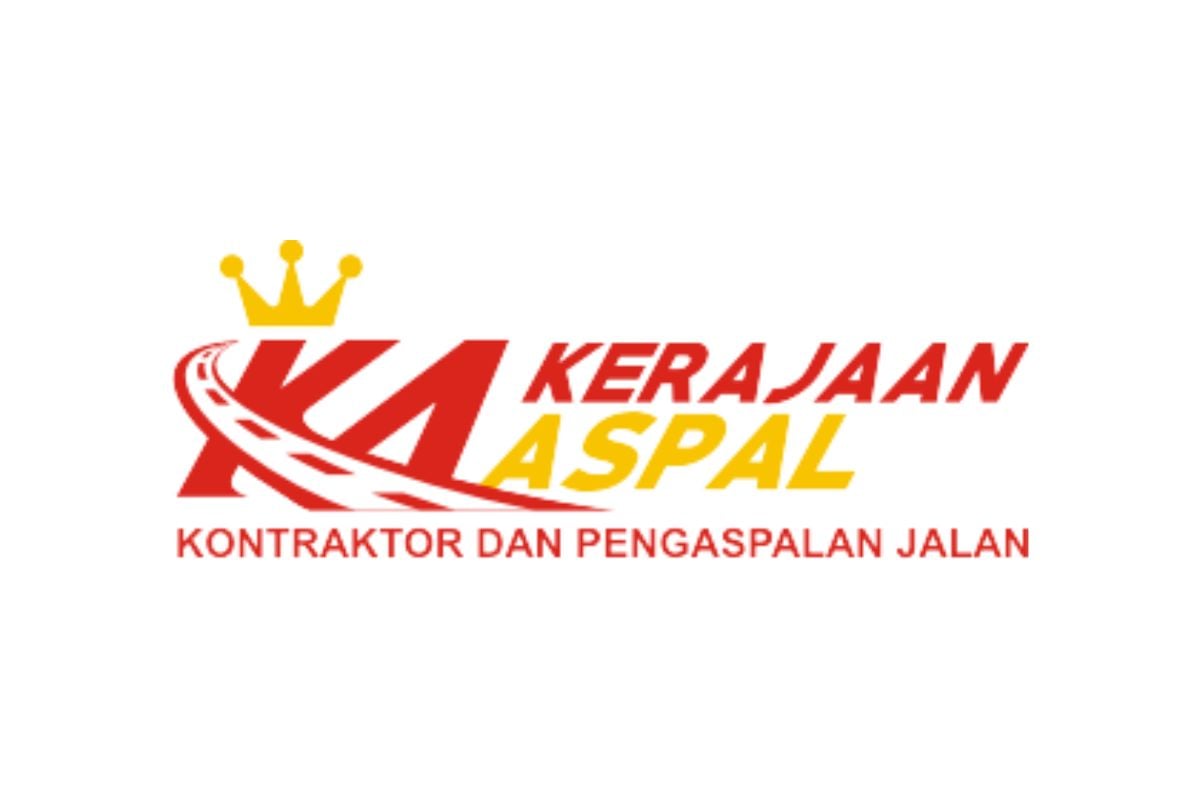 Perusahaan jasa bongkar rumah Kerajaan Aspal