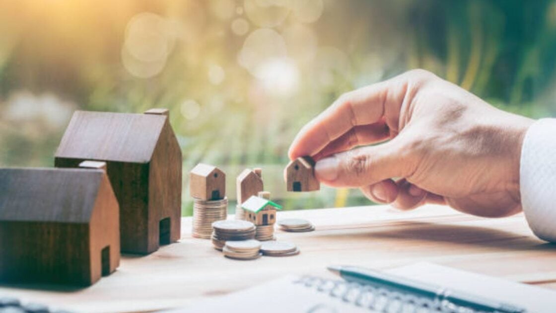 Cara Jual Rumah Cepat, Tak Perlu Tunggu Lama!