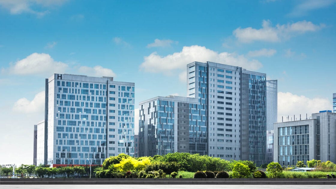 7 Rekomendasi Apartemen Jakarta Barat yang Cocok untuk Hunian dan Investasi 7 Rekomendasi Apartemen Jakarta Barat yang Cocok untuk Hunian dan Investasi