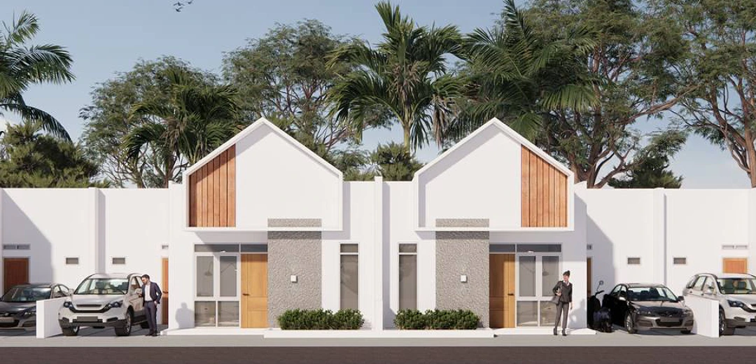 hayaty residence 2