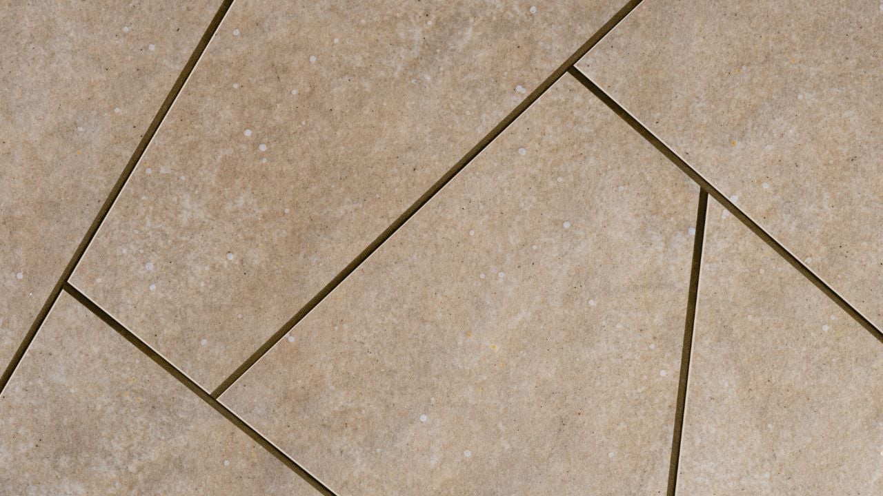 keramik