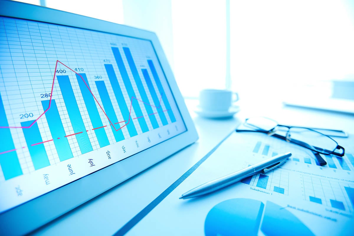 investasi rumah kebal inflasi