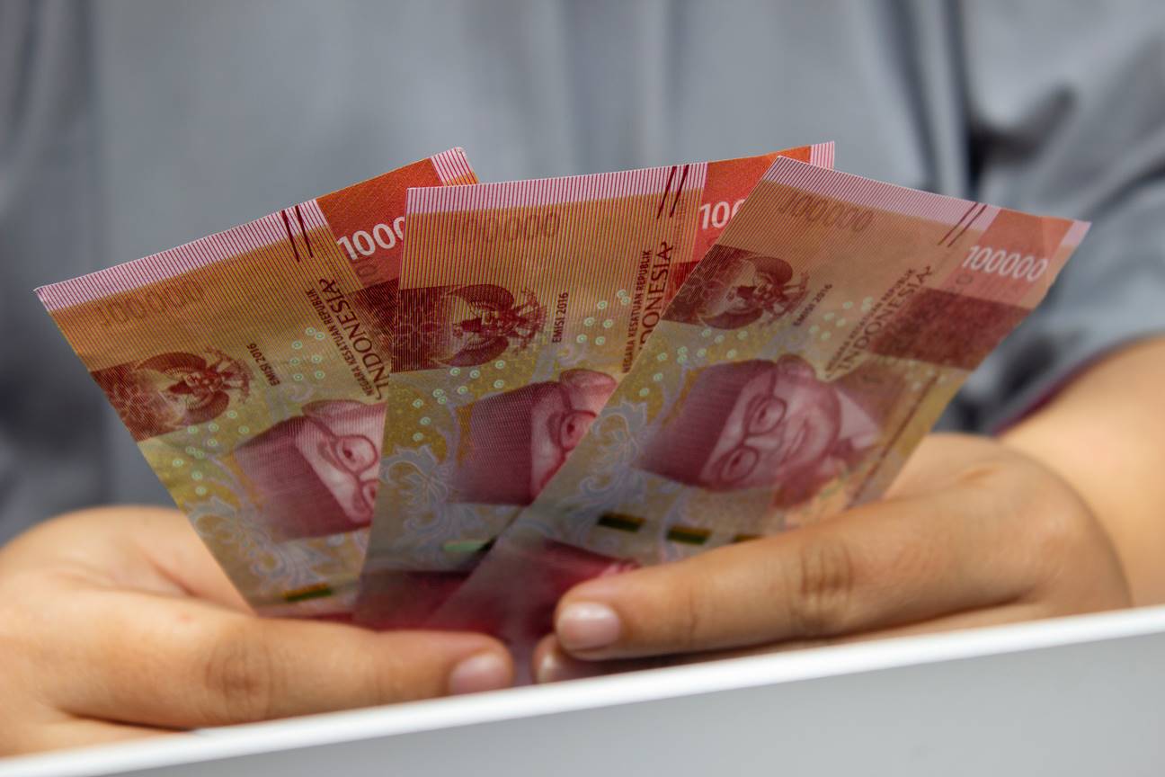 Berapa Deposit Sewa Rumah yang Wajar