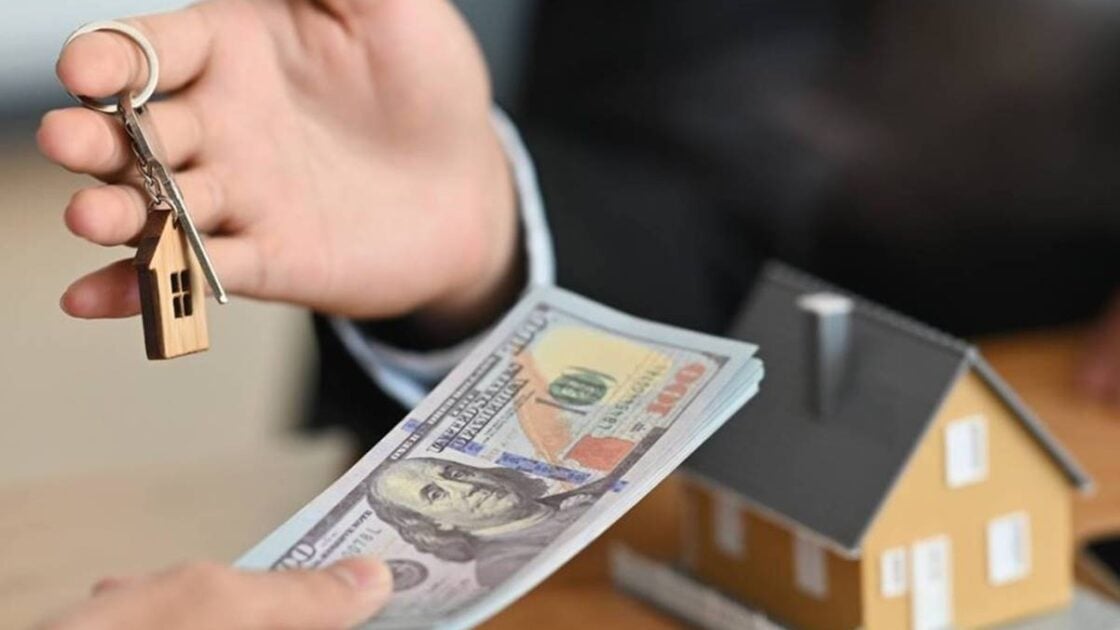 Segini Biaya Deposit Sewa Rumah & Apartemen yang Wajar