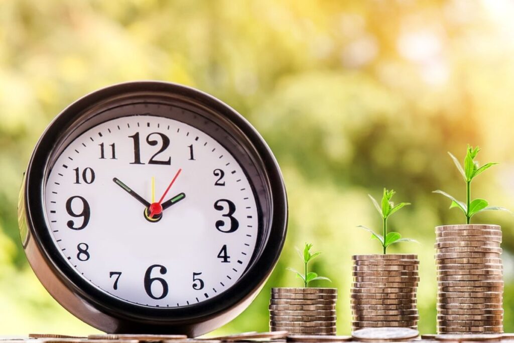 Plafon KPR Adalah Pengertian dan Faktor Penentu Besarannya