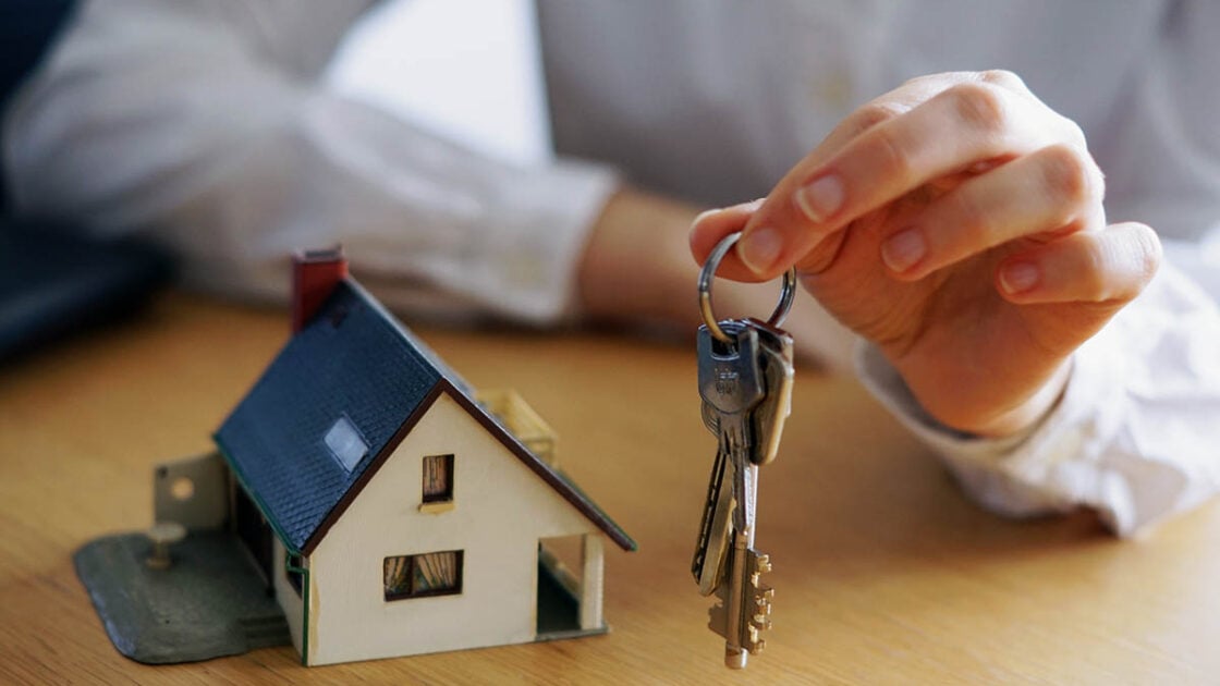 Seperti Ini Syarat Menjual Rumah Warisan Orang Tua yang Sah