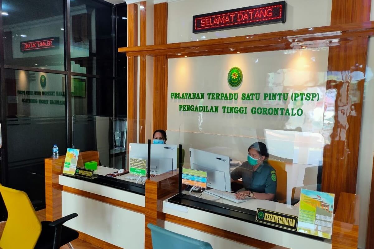 cara mengurus imb renovasi rumah di kantor ptsp