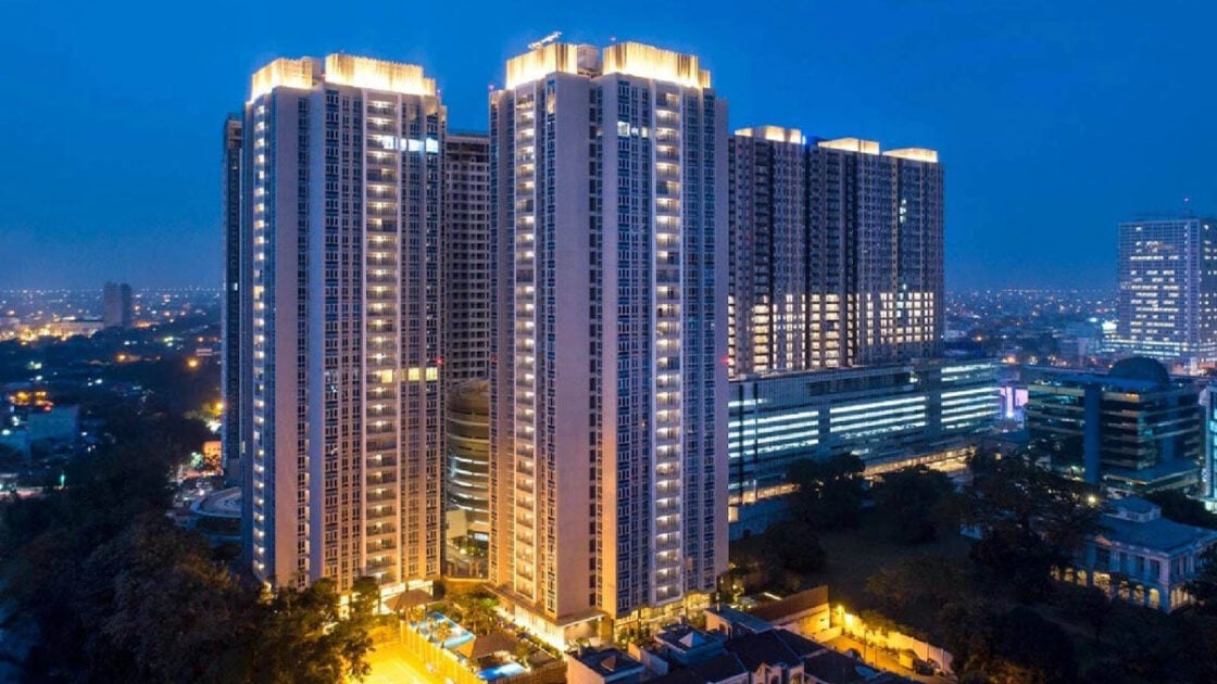 Harga Apartemen Podomoro Medan Berdasarkan Tipe Unitnya, Mau Beli atau Sewa? Harga Apartemen Podomoro Medan Berdasarkan Tipe Unitnya, Mau Beli atau Sewa?