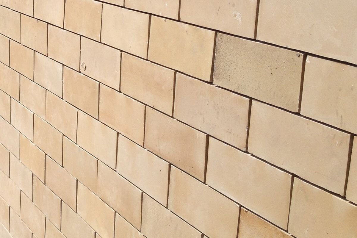 keramik refractory