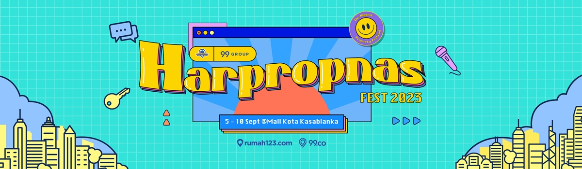 harpropnas 2023
