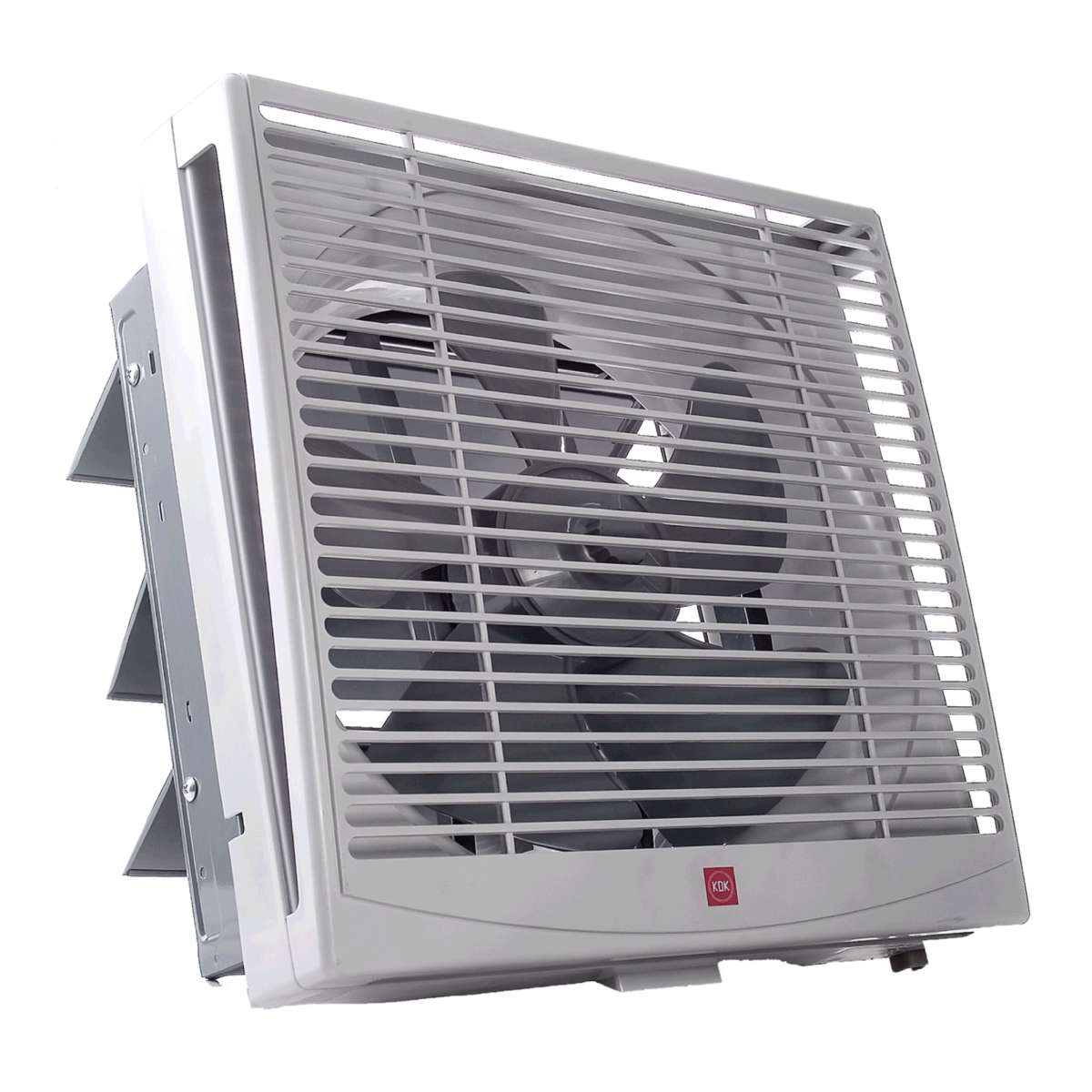 exhaust fan