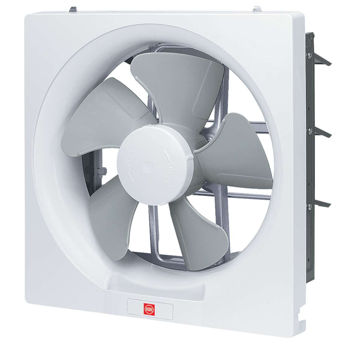 ventilating fan
