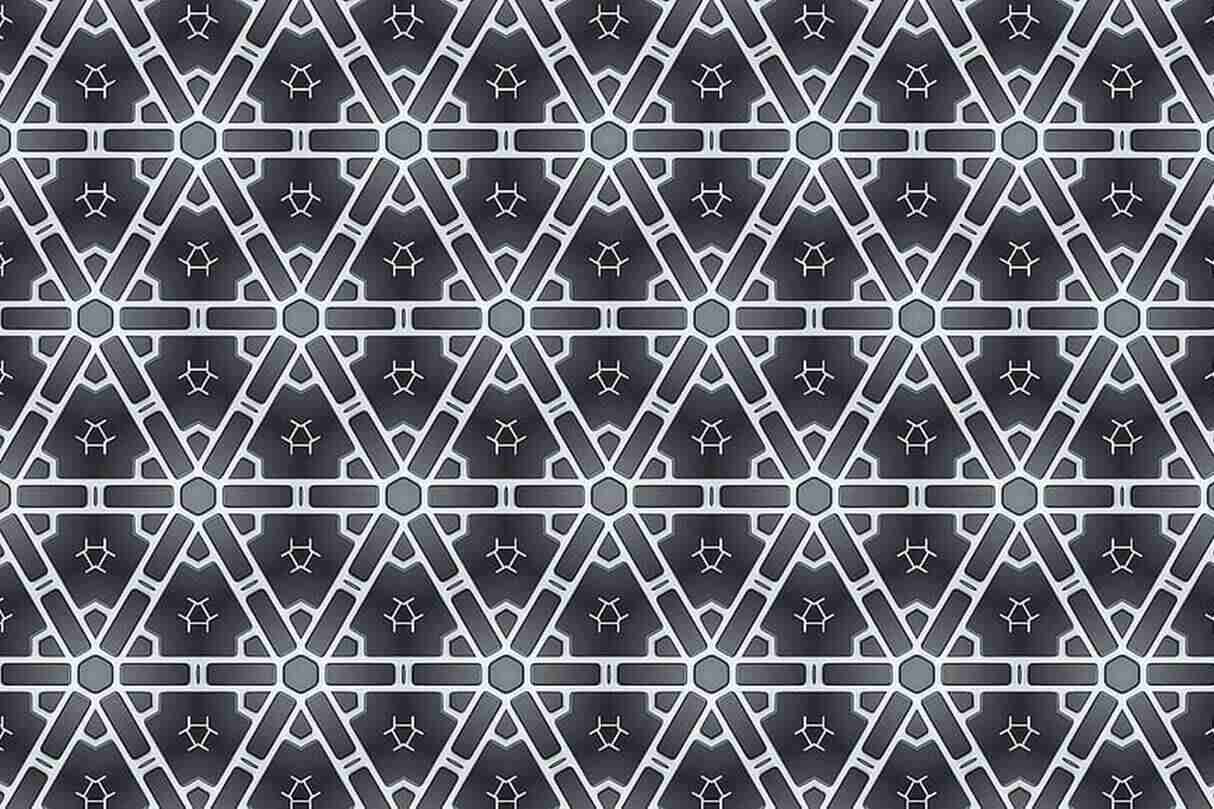 keramik motif klasik