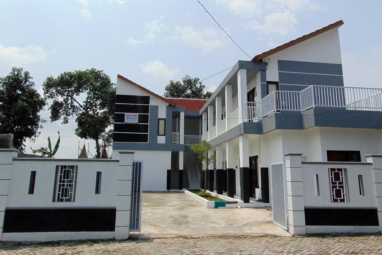 7 Beda Kost dan Kontrakan, Mana yang Lebih Menguntungkan?