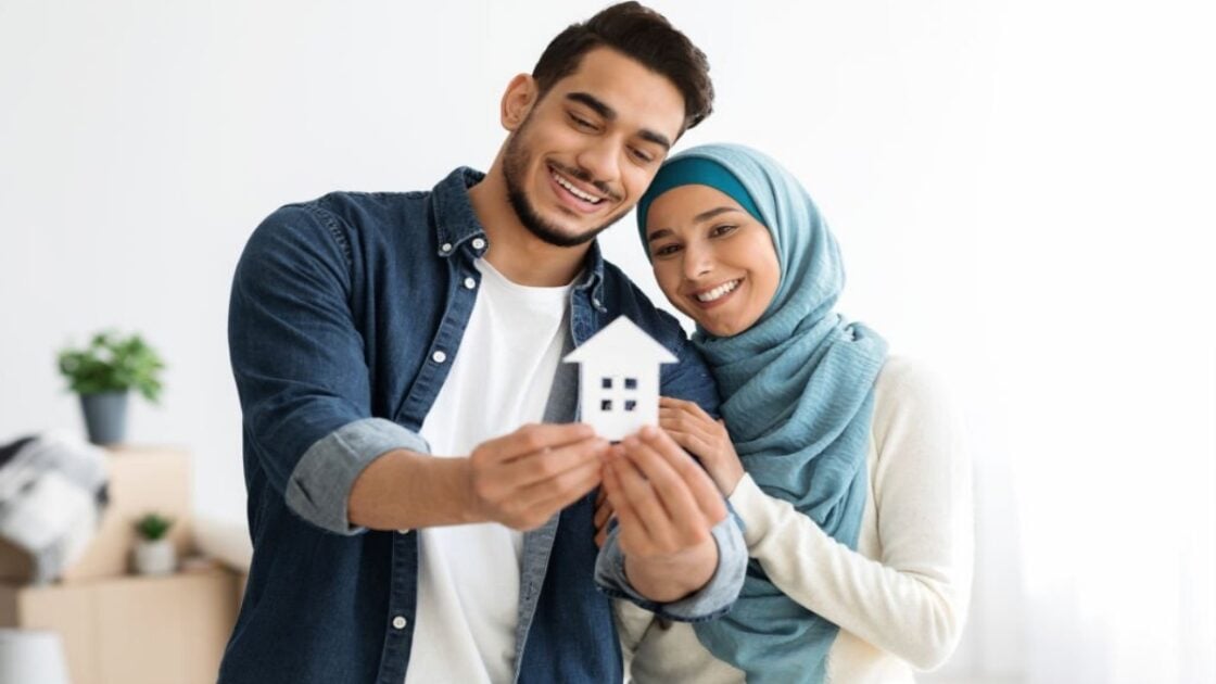 Doa Menempati Rumah Baru dan Latinnya dalam Islam Terlengkap Doa Menempati Rumah Baru dan Latinnya dalam Islam Terlengkap