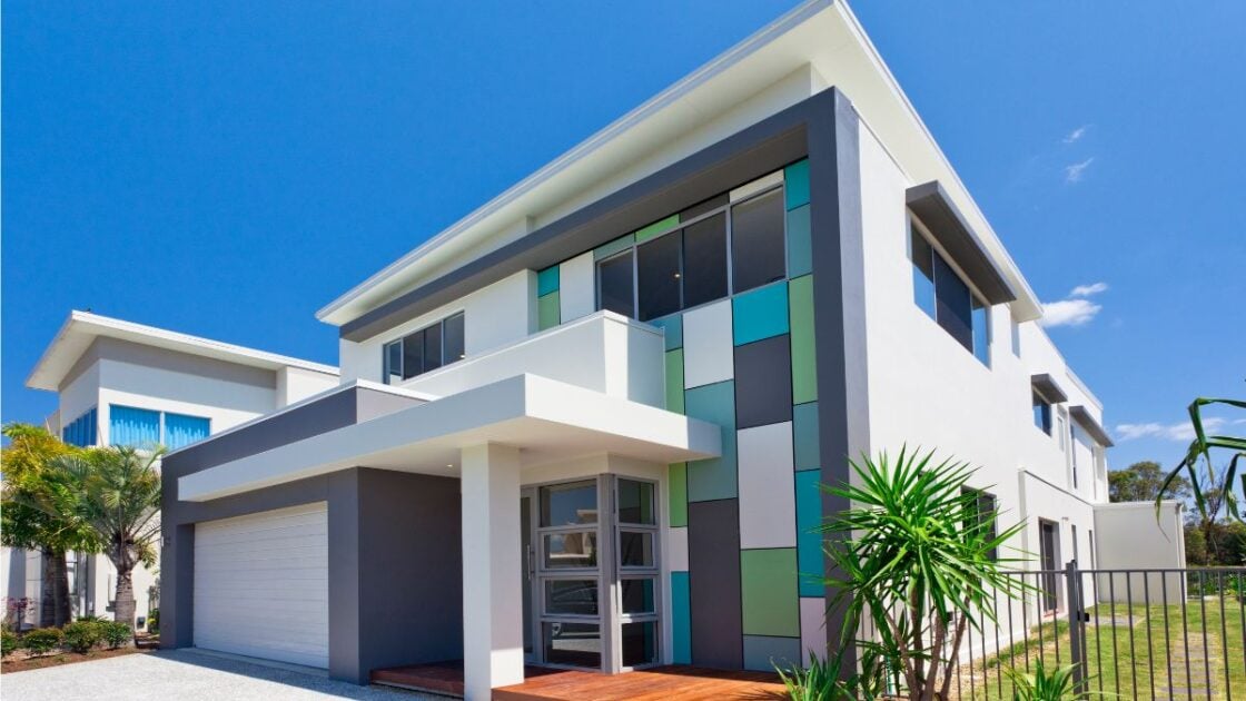 Contoh Surat Pernyataan Jual Beli Rumah & Hal yang Wajib Ada