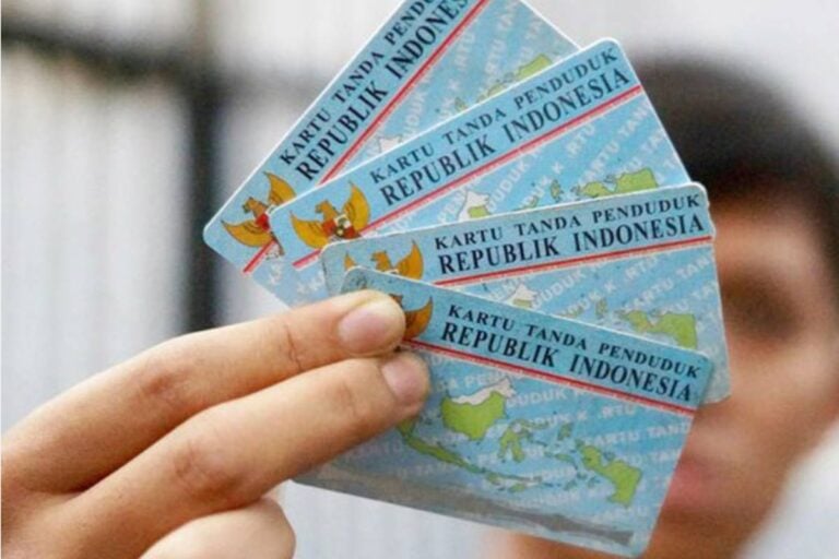 Begini Prosedur, Biaya, dan Syarat Pengukuran Tanah oleh BPN