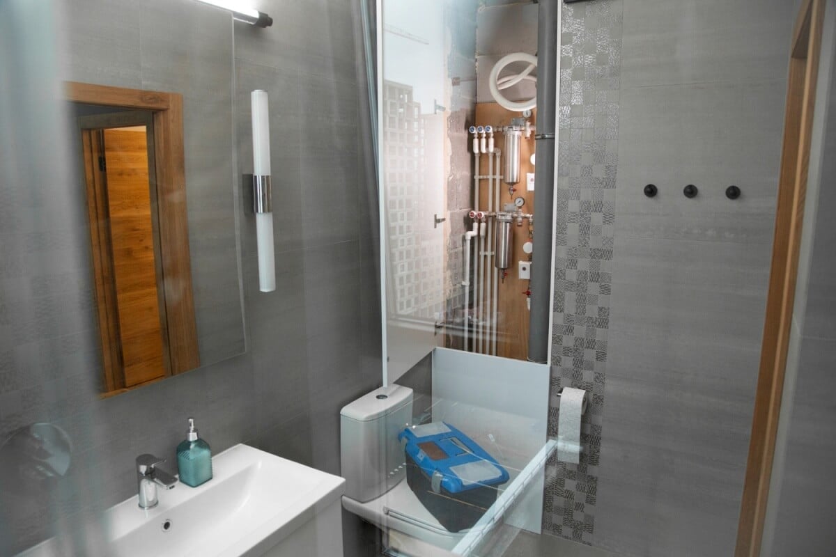 kamar mandi budget 5 juta