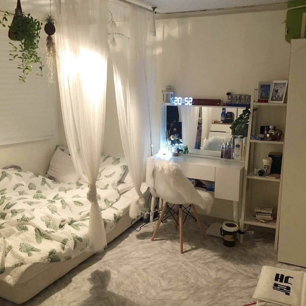 desain kos kosan 3x4 desain kos kosan 3x4