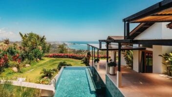 6 Rekomendasi Villa di Lombok Beserta Harganya