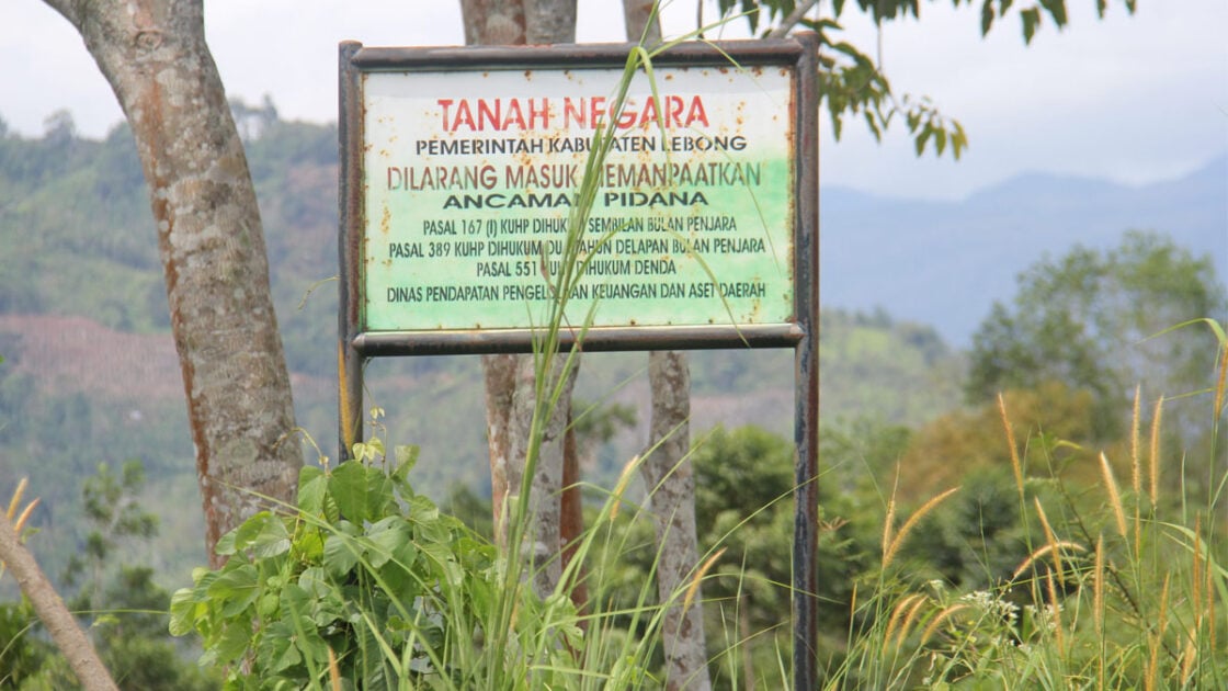 Apakah Tanah Negara Bisa Disertifikatkan? Begini Penjelasannya Apakah Tanah Negara Bisa Disertifikatkan? Begini Penjelasannya