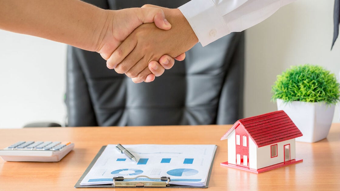 Mudah! Begini Cara Mengambil Sertifikat Rumah di Bank Setelah KPR