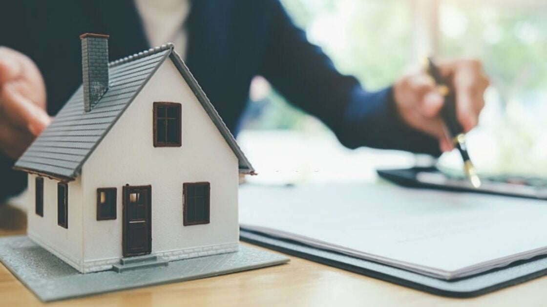 5 Cara Cepat Beli Rumah Tanpa Hutang, Jadi Gak Punya Beban!
