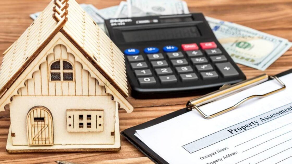 Mengenal Service Charge Apartemen beserta Cara Menghitungnya
