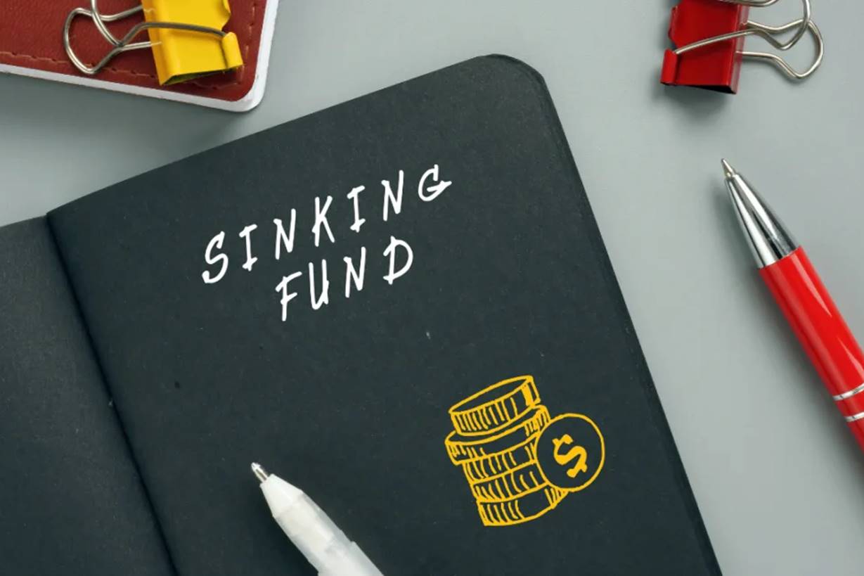 Perbedaan IPL dan Sinking Fund Apartemen