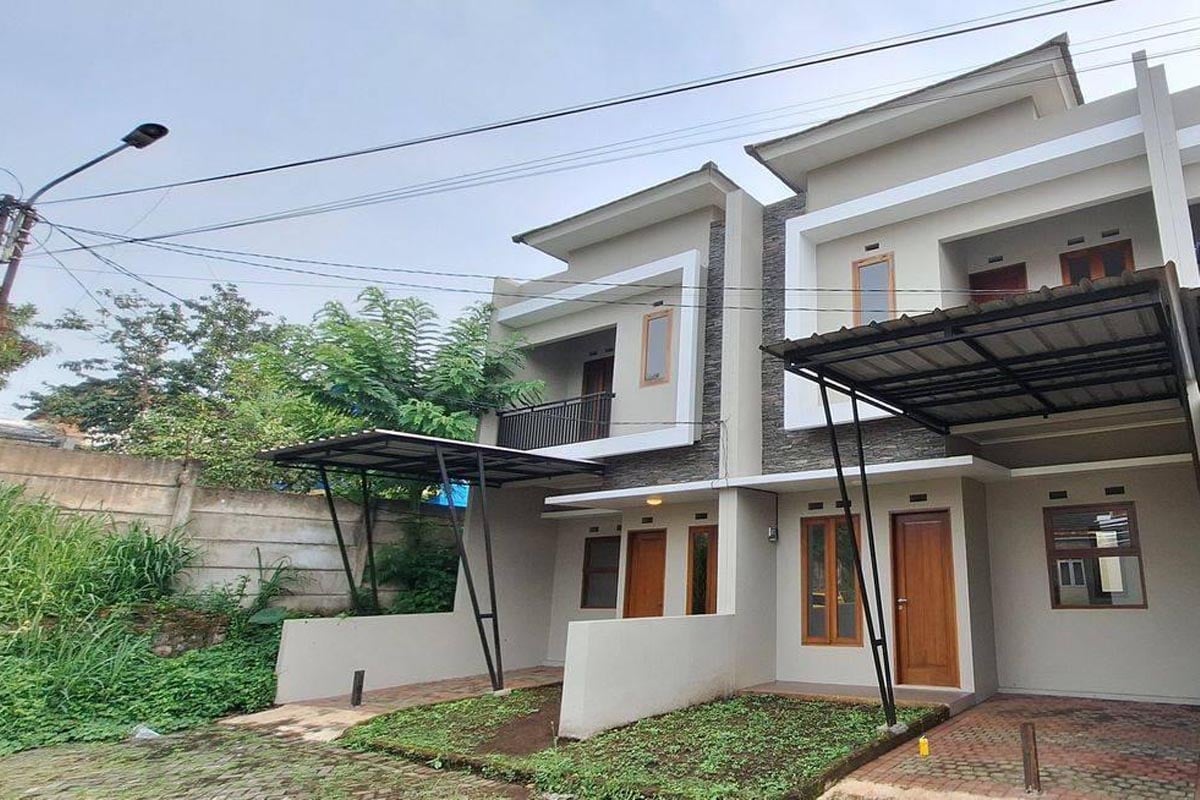 blok x jatinangor