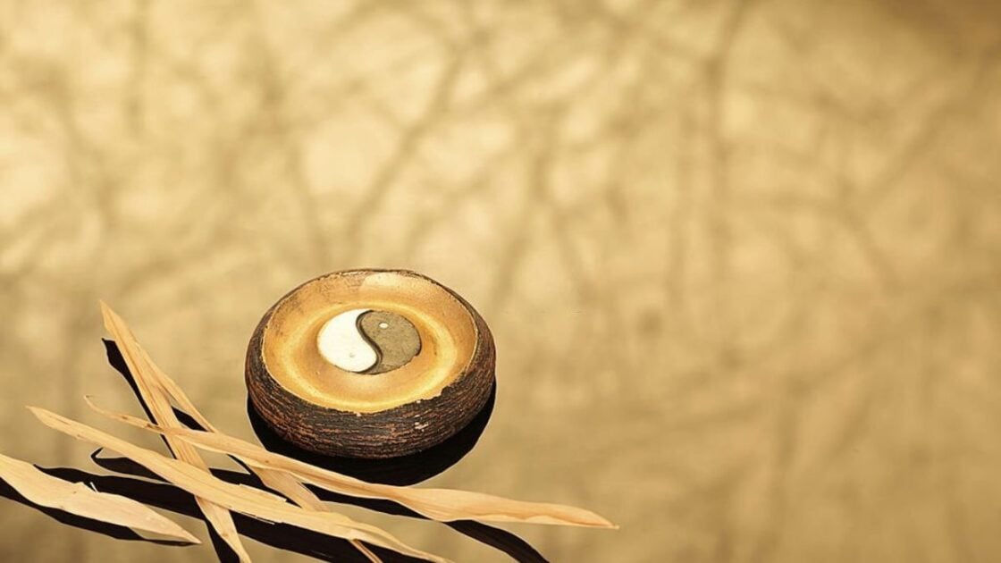 Hal yang Perlu Diperhatiakn dari Feng Shui Rumah Hadap Utara