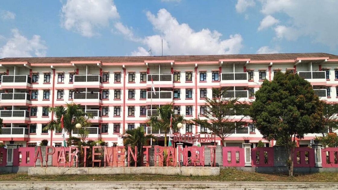 Apa Itu Apartemen Transit? Begini Pengertian dan Rekomendasinya!