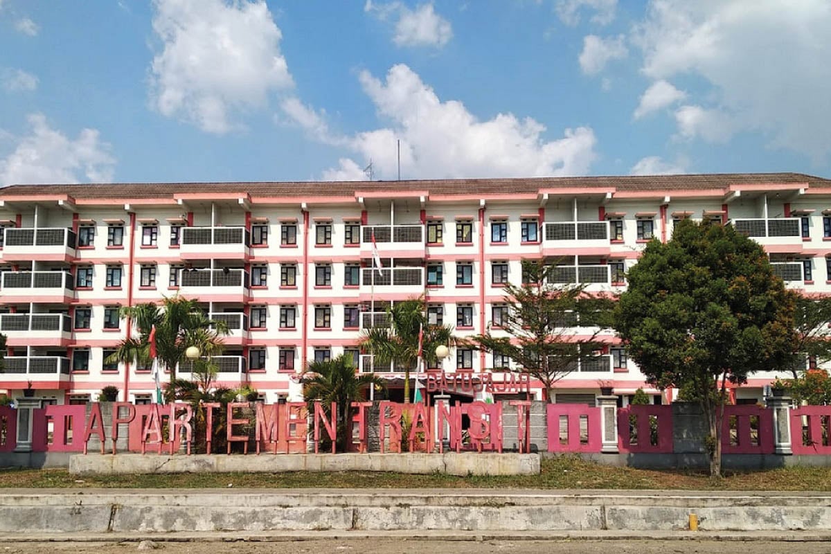 Apa Itu Apartemen Transit? Begini Definisi dan Rekomendasinya!