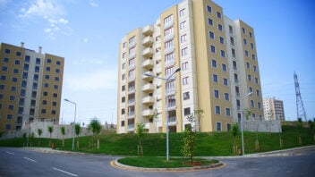 Bagaimana Nasib Apartemen Setelah 50 Tahun? Begini Ketentuannya!