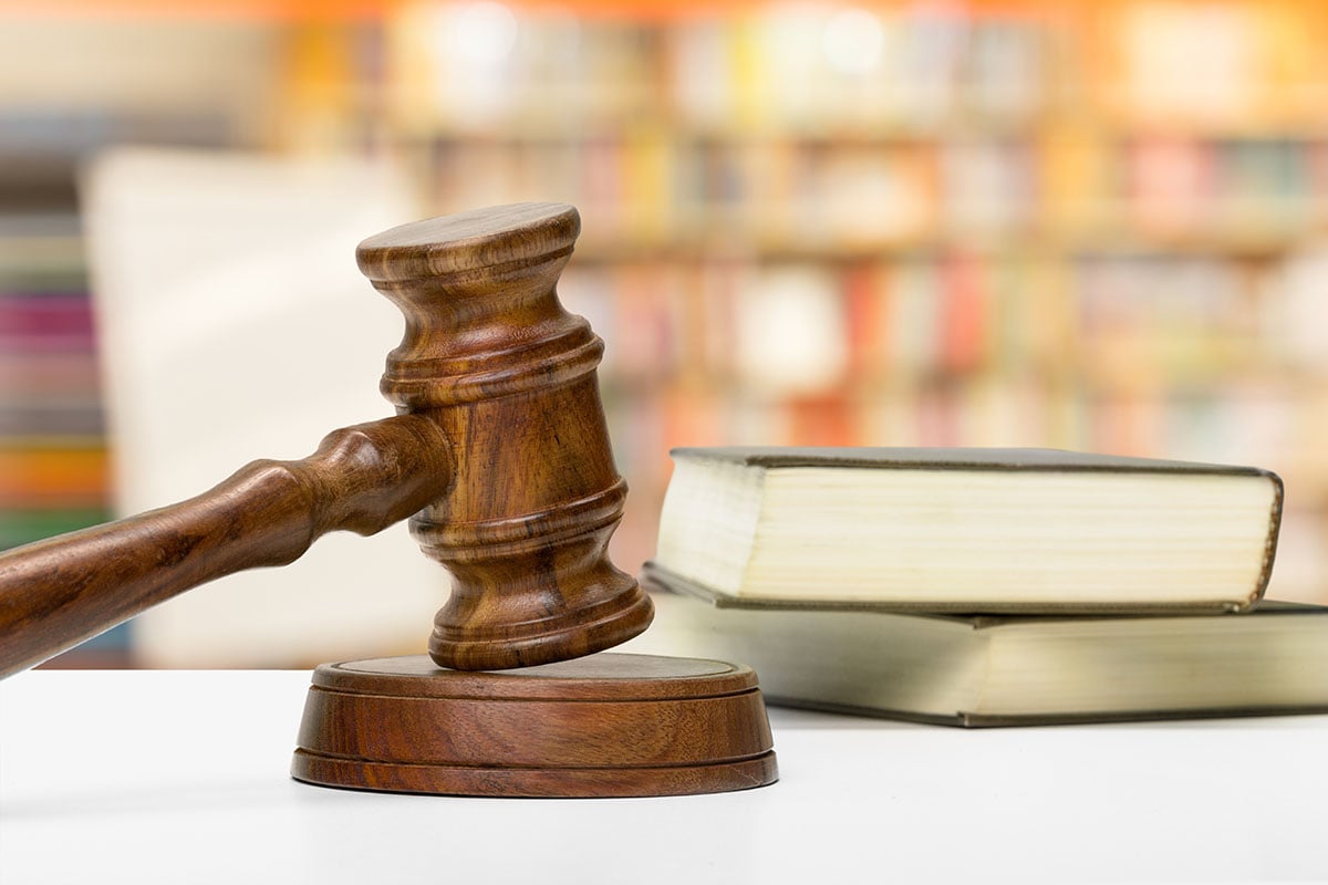dasar hukum sph tanah