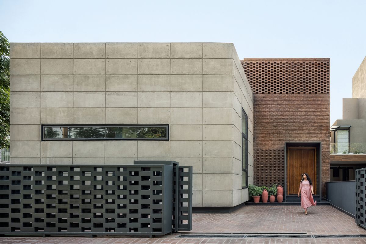 rumah hebel sederhana