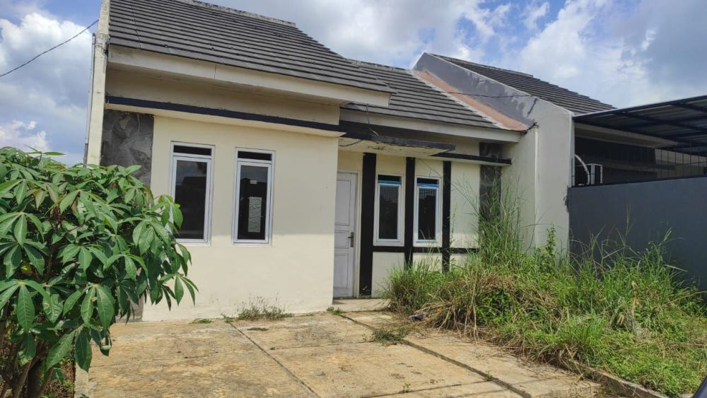 Samudra Residence