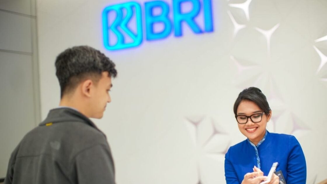 5 Cara Aman Gadai Sertifikat Rumah di Bank BRI