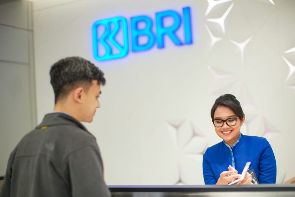 syarat gadai ajb di bank bri