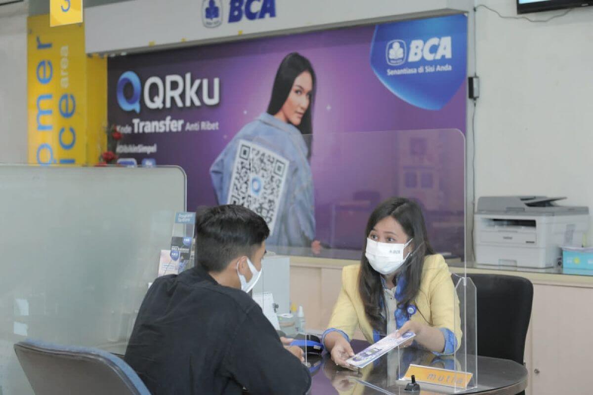 tanah lelang bank bca