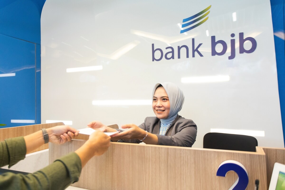 tanah lelang bank bjb