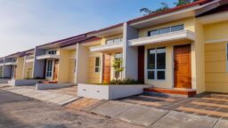 prosedur lelang rumah kredit macet