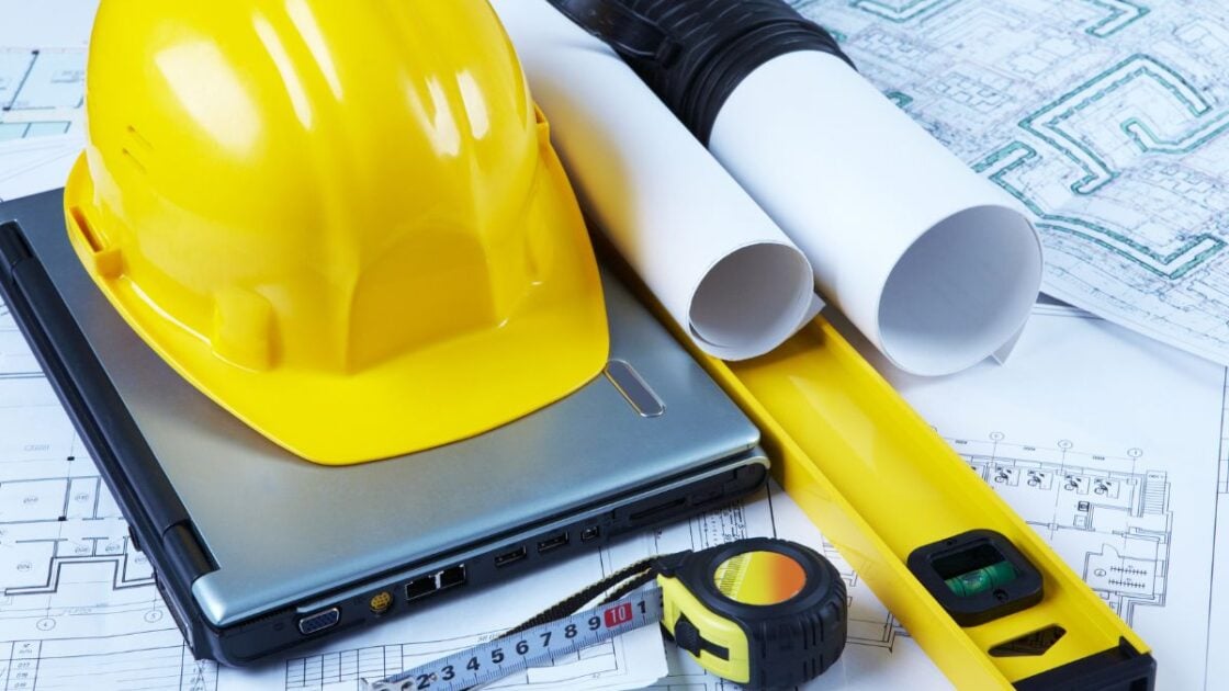 Cara Cek Developer Perumahan Subsidi agar Tak Tertipu