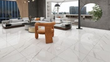 7 Model Lantai Granit Terbaik Beserta Harganya